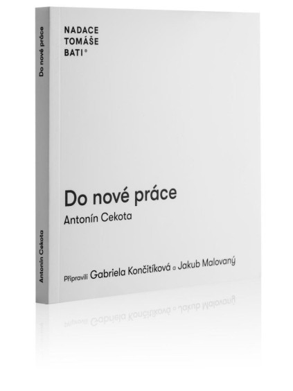 Do nové práce