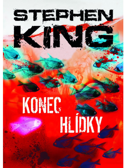 Konec hlídky