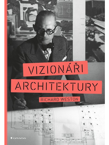 Vizionáři architektury