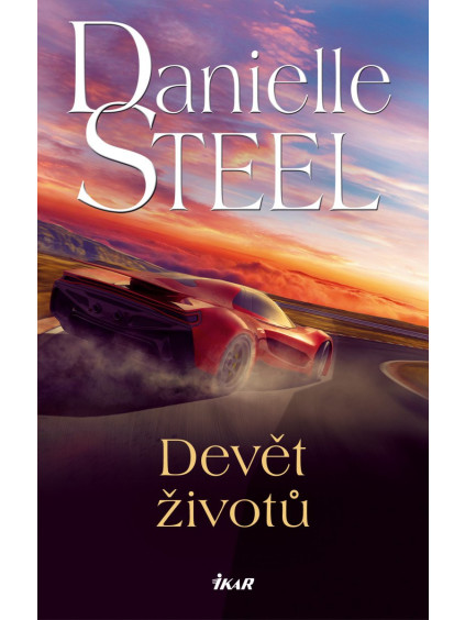 Devět životů