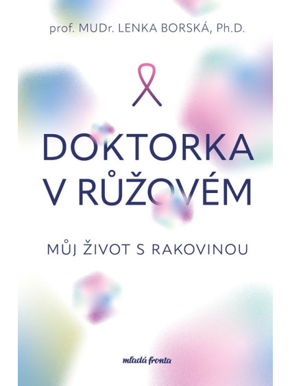 Doktorka v růžovém