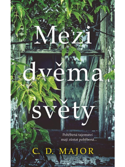 Mezi dvěma světy