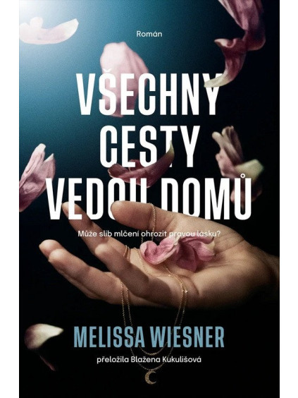 Všechny cesty vedou domů