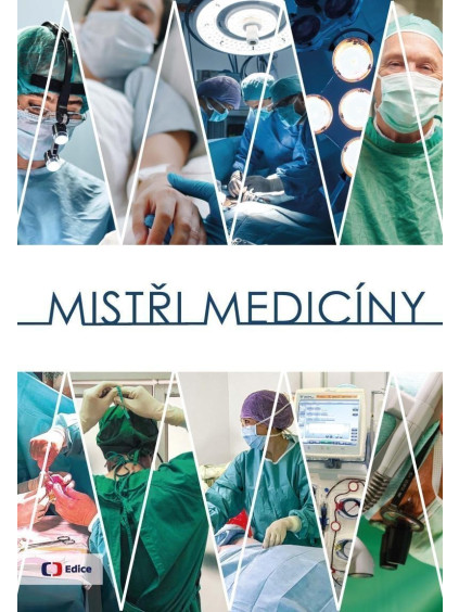 Mistři medicíny