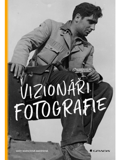 Vizionáři fotografie