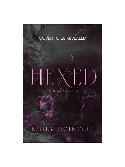 Hexed