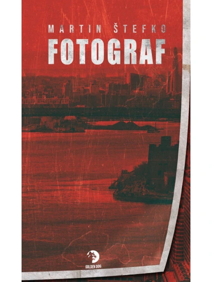 Fotograf