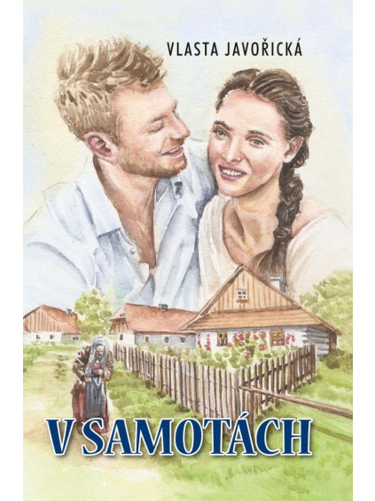 V Samotách