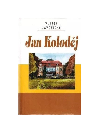 Jan Koloděj
