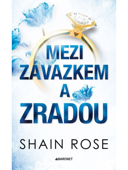 Mezi závazkem a zradou