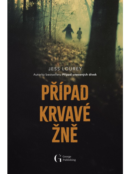 Případ krvavé žně