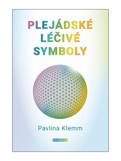 Plejádské léčivé symboly - Symboly a číselné řady