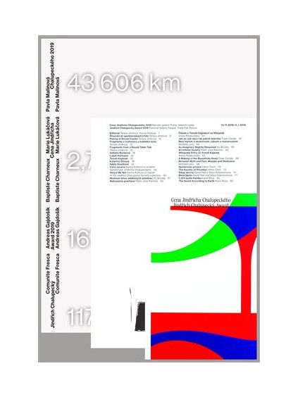 142 bg