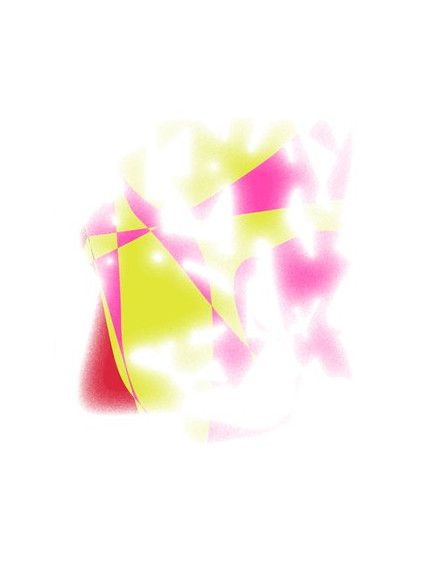 144 bg