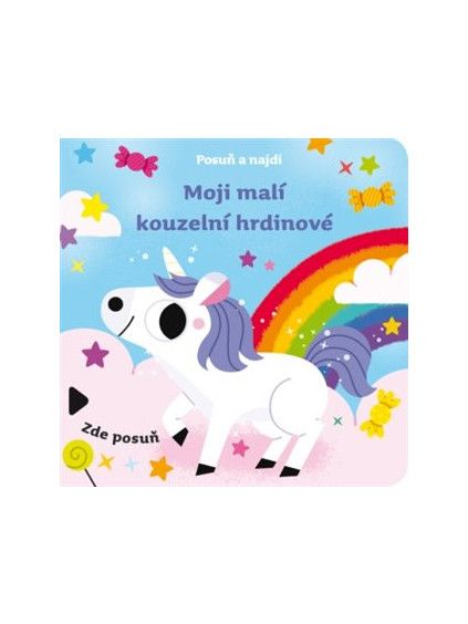 153 bg