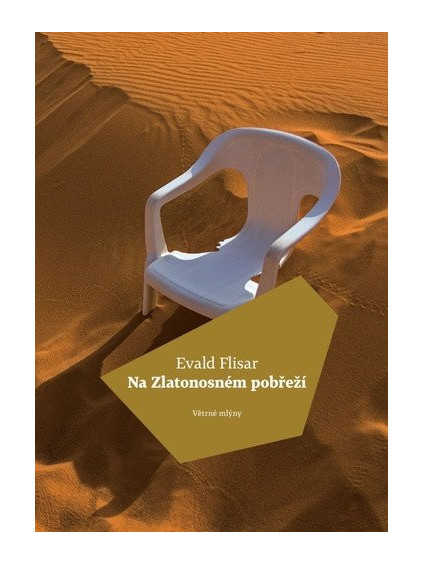 Na zlatonosném pobřeží
