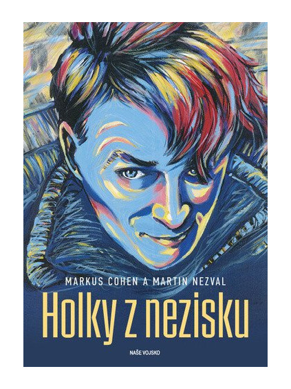 Holky z nezisku