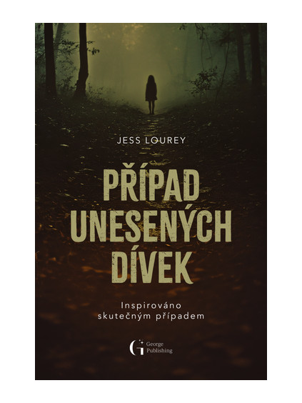 Případ unesených dívek