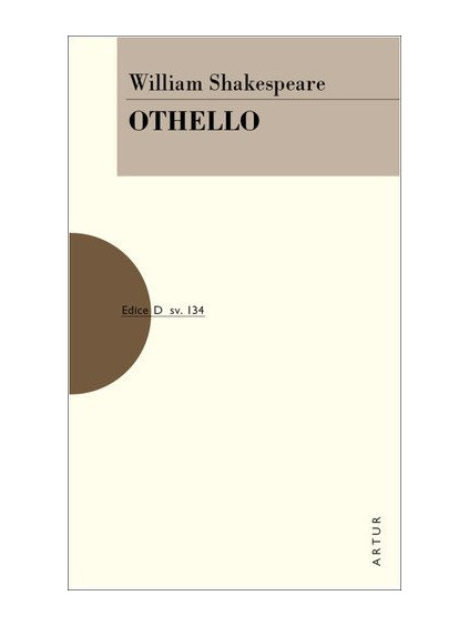 Othello