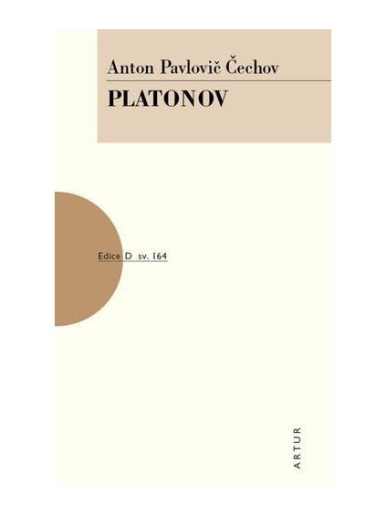 Platonov