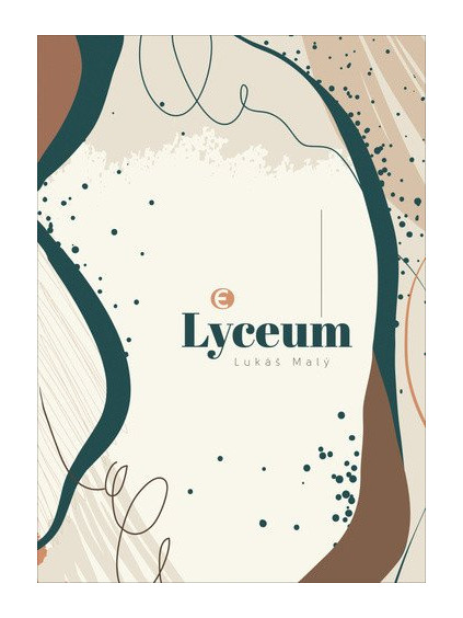 Lyceum