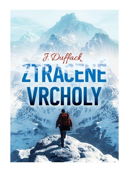 Ztracené vrcholy