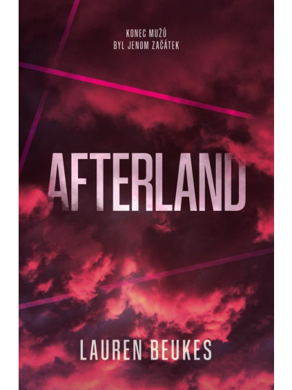Afterland