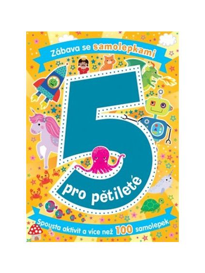 026 bg