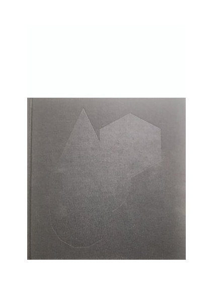 Borderline Frau + LP