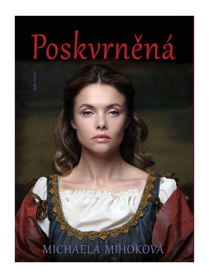 Poskvrněná