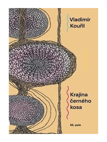 Krajina černého kosa