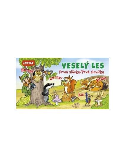 147 bg