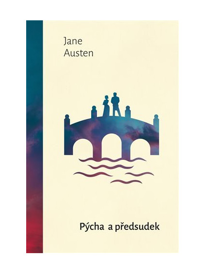 Pýcha a předsudek