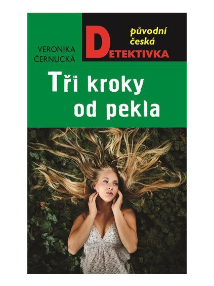 Tři kroky od pekla