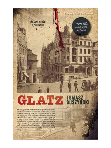 Glatz