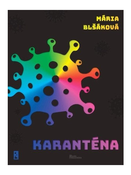 Karanténa