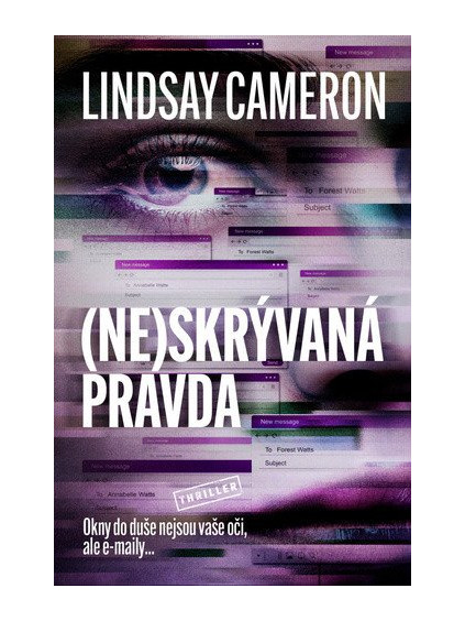(Ne)skrývaná pravda
