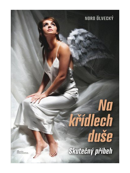 Na křídlech duše