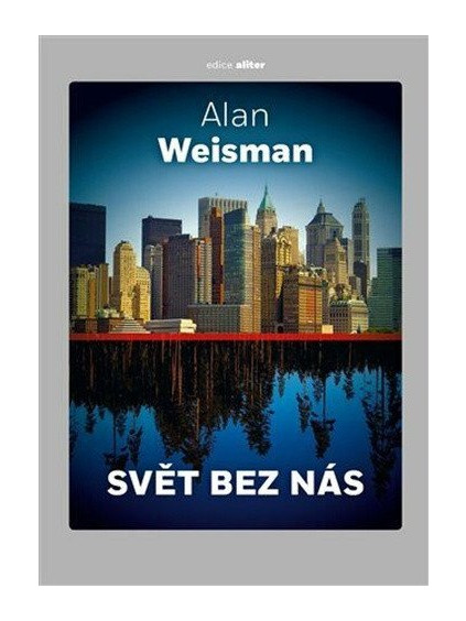 Svět bez nás