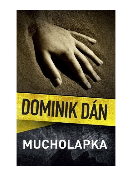 Mucholapka