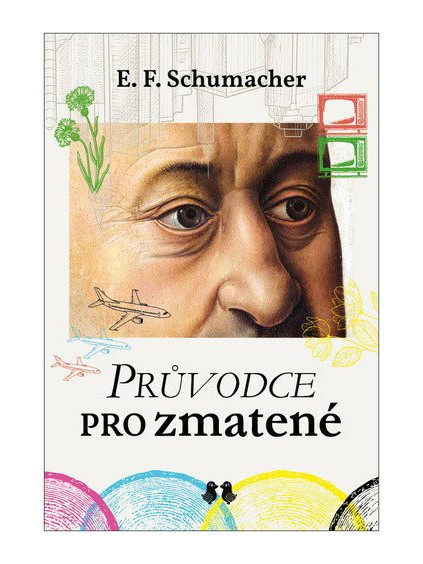 Průvodce pro zmatené