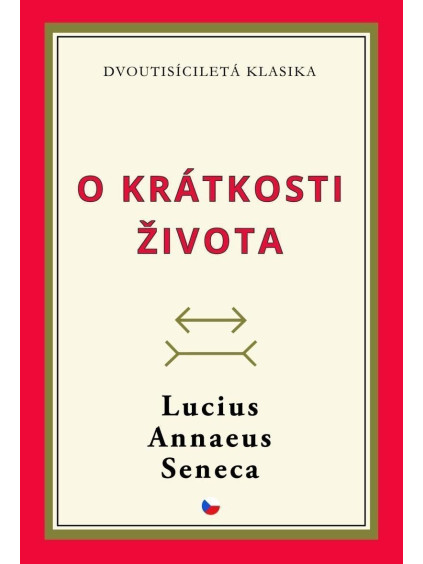 O krátkosti života