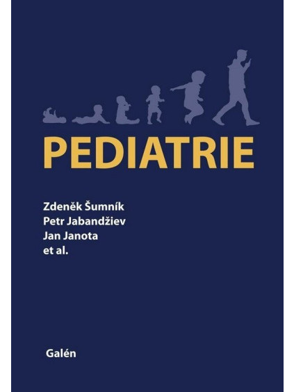 Pediatrie