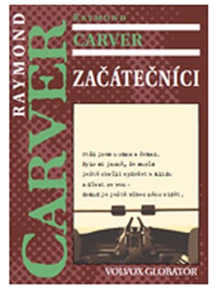 Začátečníci