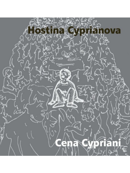 Hostina Cyprianova / Cena Cypriani