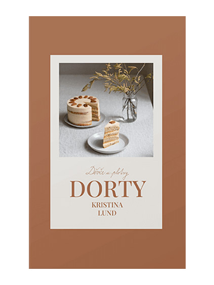 Dorty (Děvče u plotny)