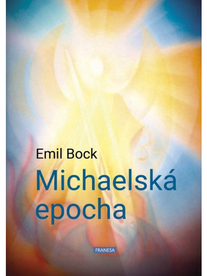 Michaelská epocha