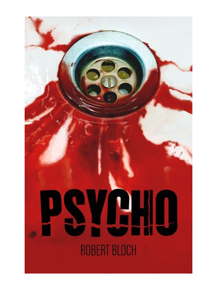 Psycho