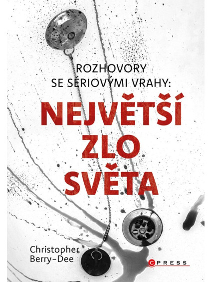 Rozhovory se sériovými vrahy 2