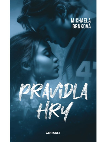 Pravidla hry